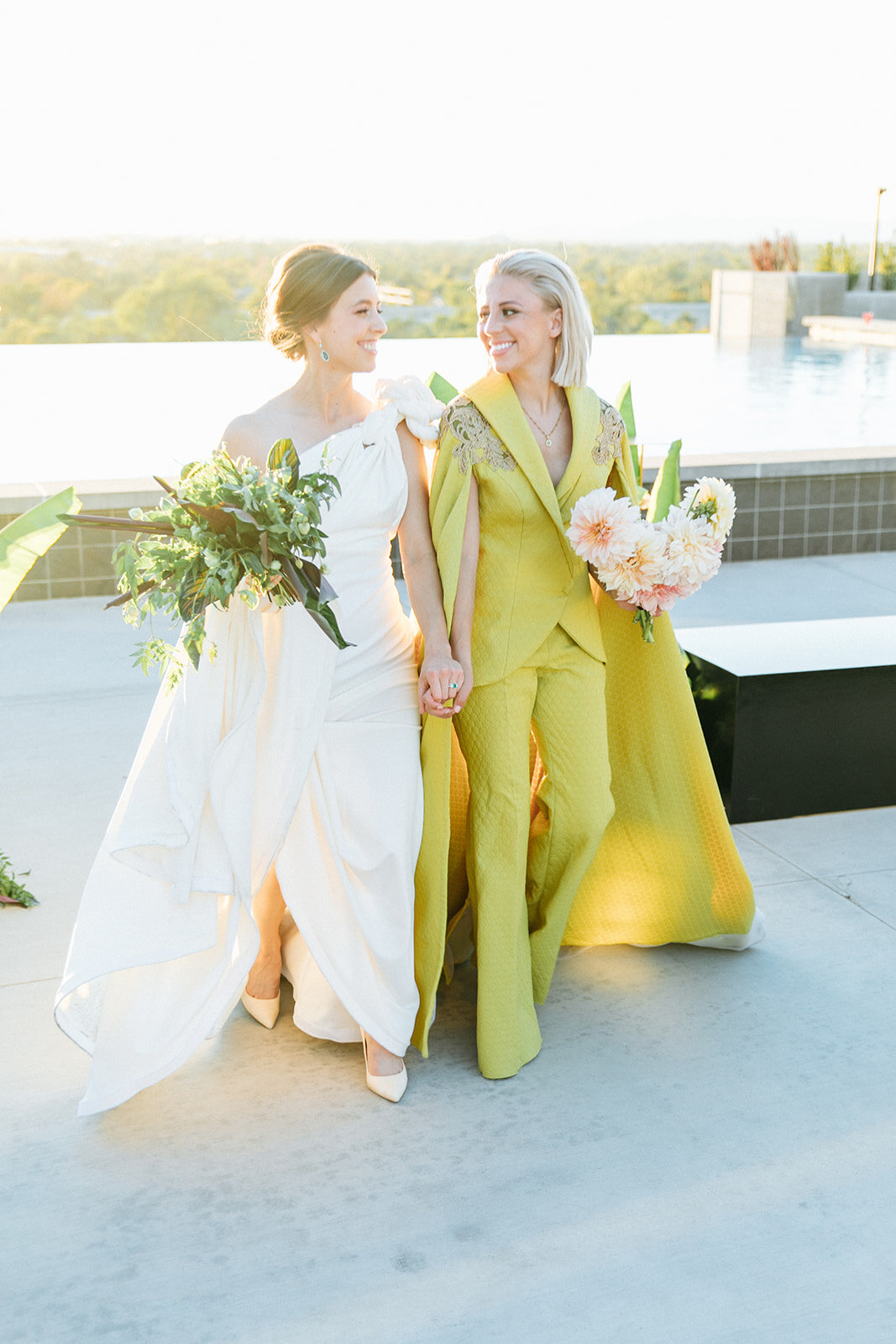 utah-bride-and-groom-wedding-magazine-lesbian-editorial-salt-lake-city-wedding-michael-cozzens-photo-video-653.jpg