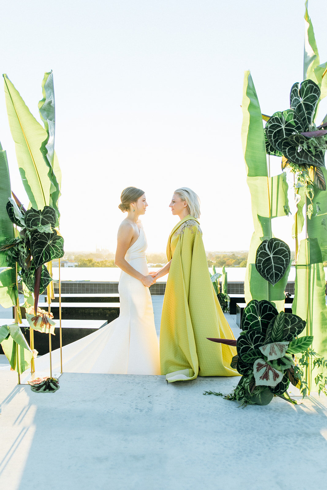 utah-bride-and-groom-wedding-magazine-lesbian-editorial-salt-lake-city-wedding-michael-cozzens-photo-video-646.jpg