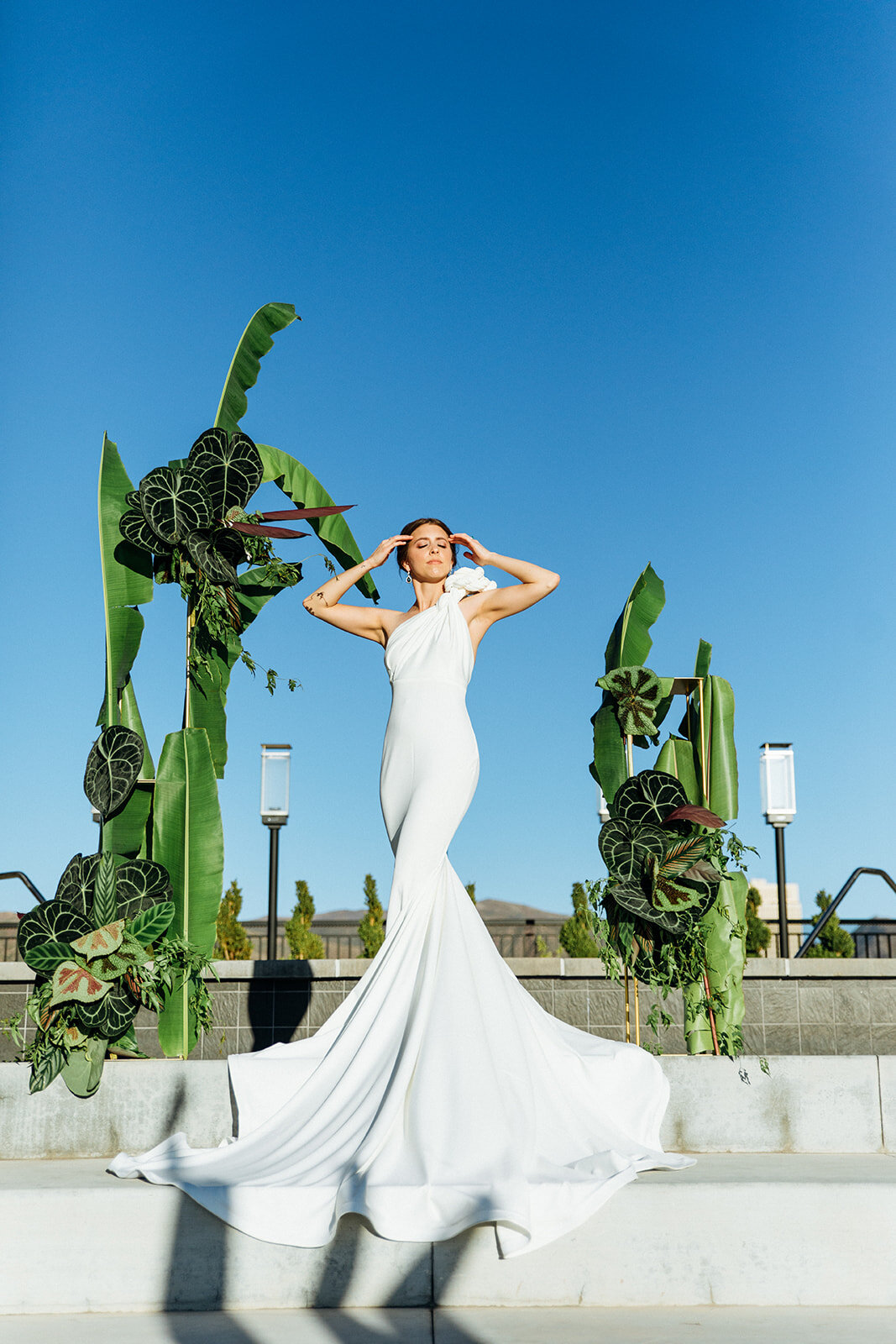utah-bride-and-groom-wedding-magazine-lesbian-editorial-salt-lake-city-wedding-michael-cozzens-photo-video-519.jpg