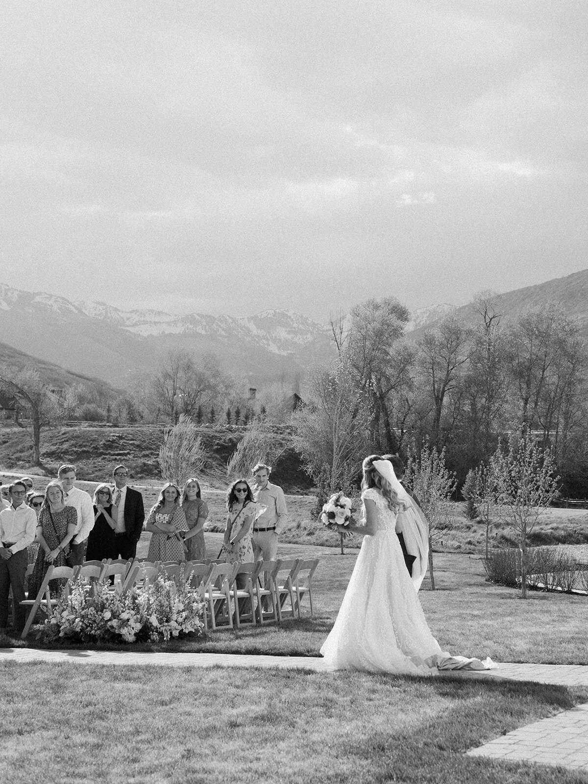 alyssa_grant_wedding_0733.jpg