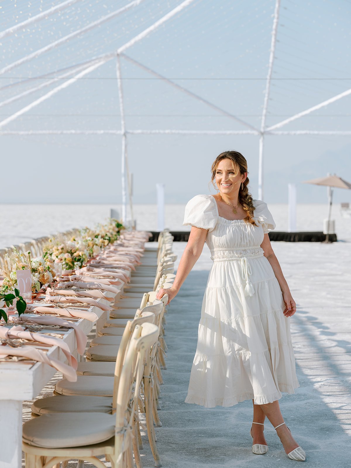 hairitage_dinner_salt_flats_0372.jpg