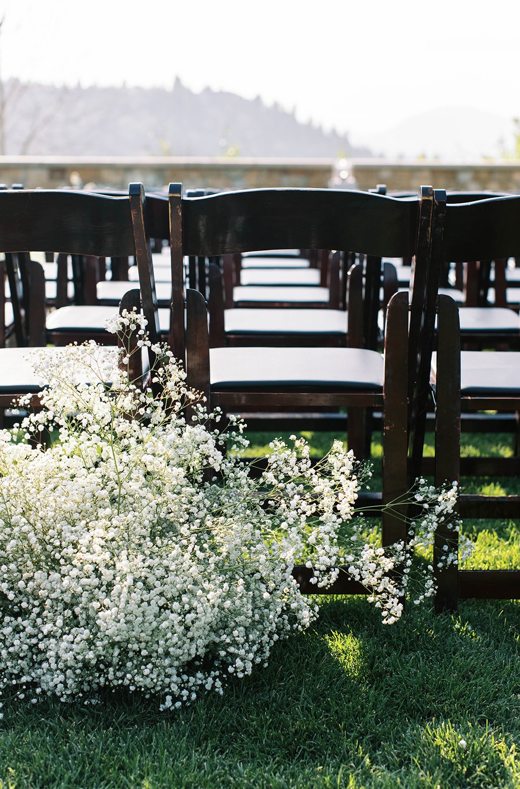 MA_StRegisDeerValleyWedding_Details20.jpg