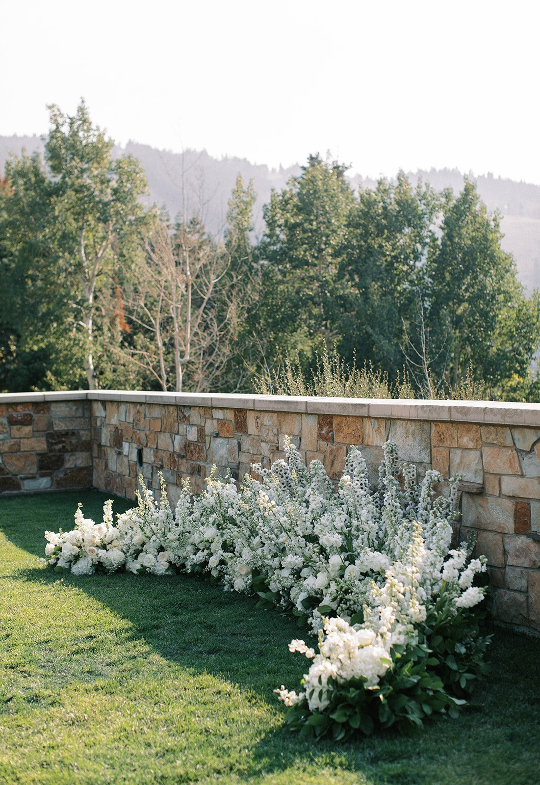 MA_StRegisDeerValleyWedding_Details31.jpg