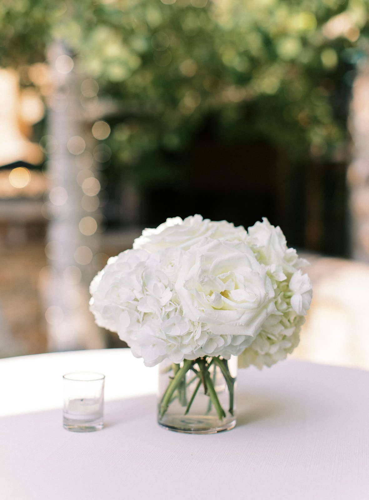 MA_StRegisDeerValleyWedding_Details28.jpg