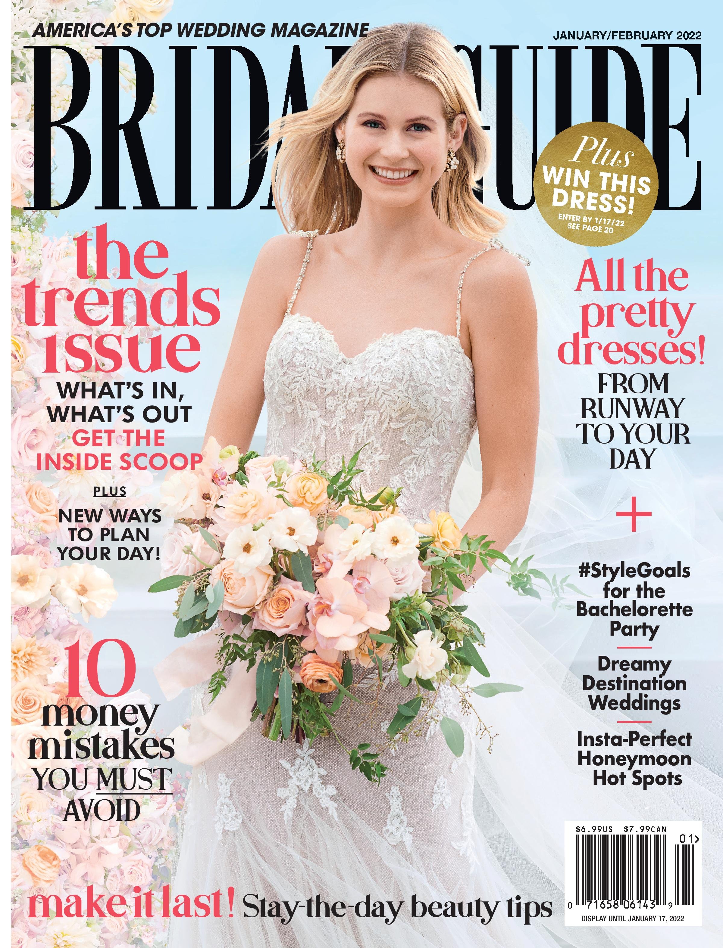 Bridal Guide Jan 2022.jpg