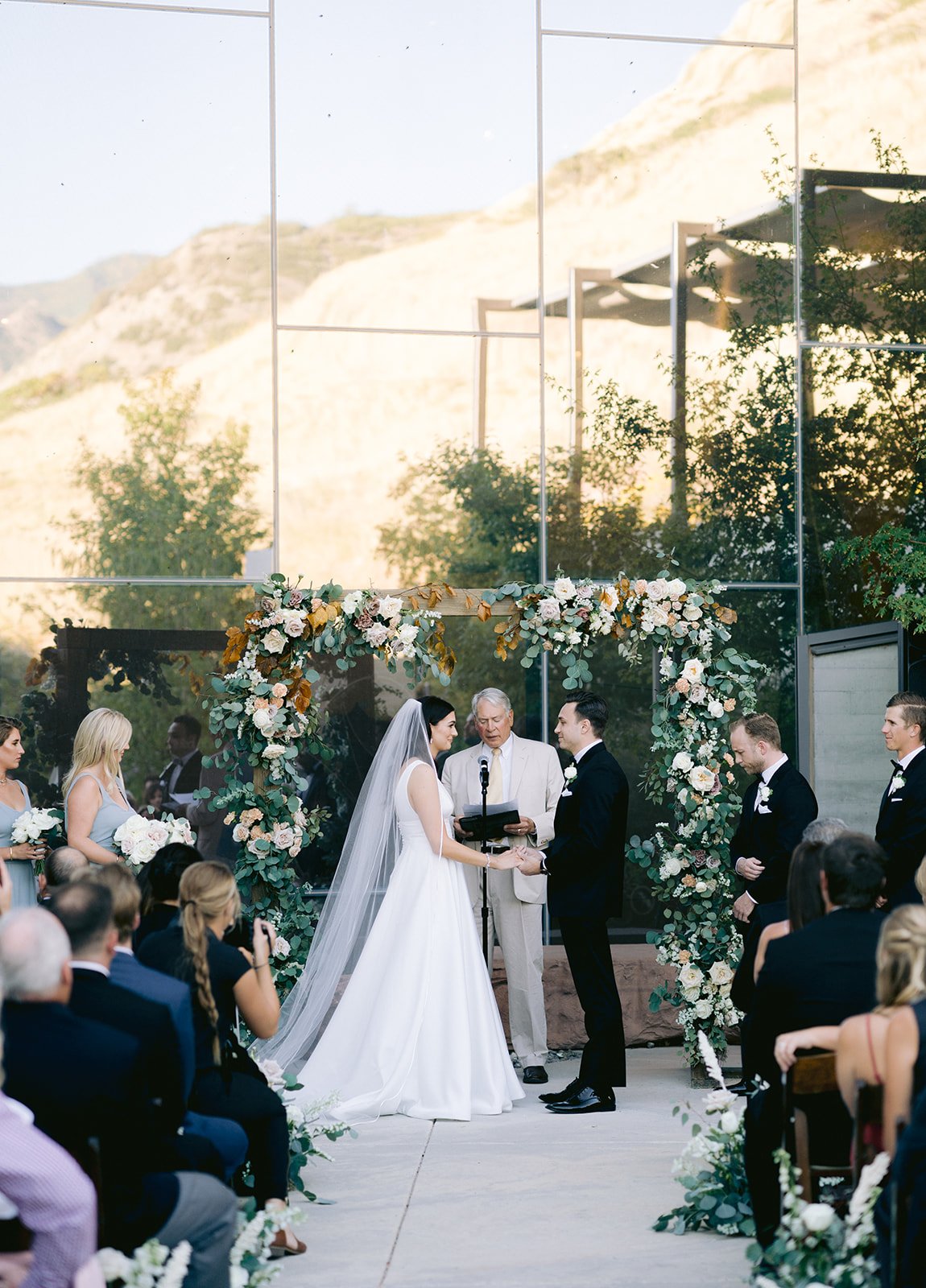 Shea & Austin Wedding -  0451.jpg