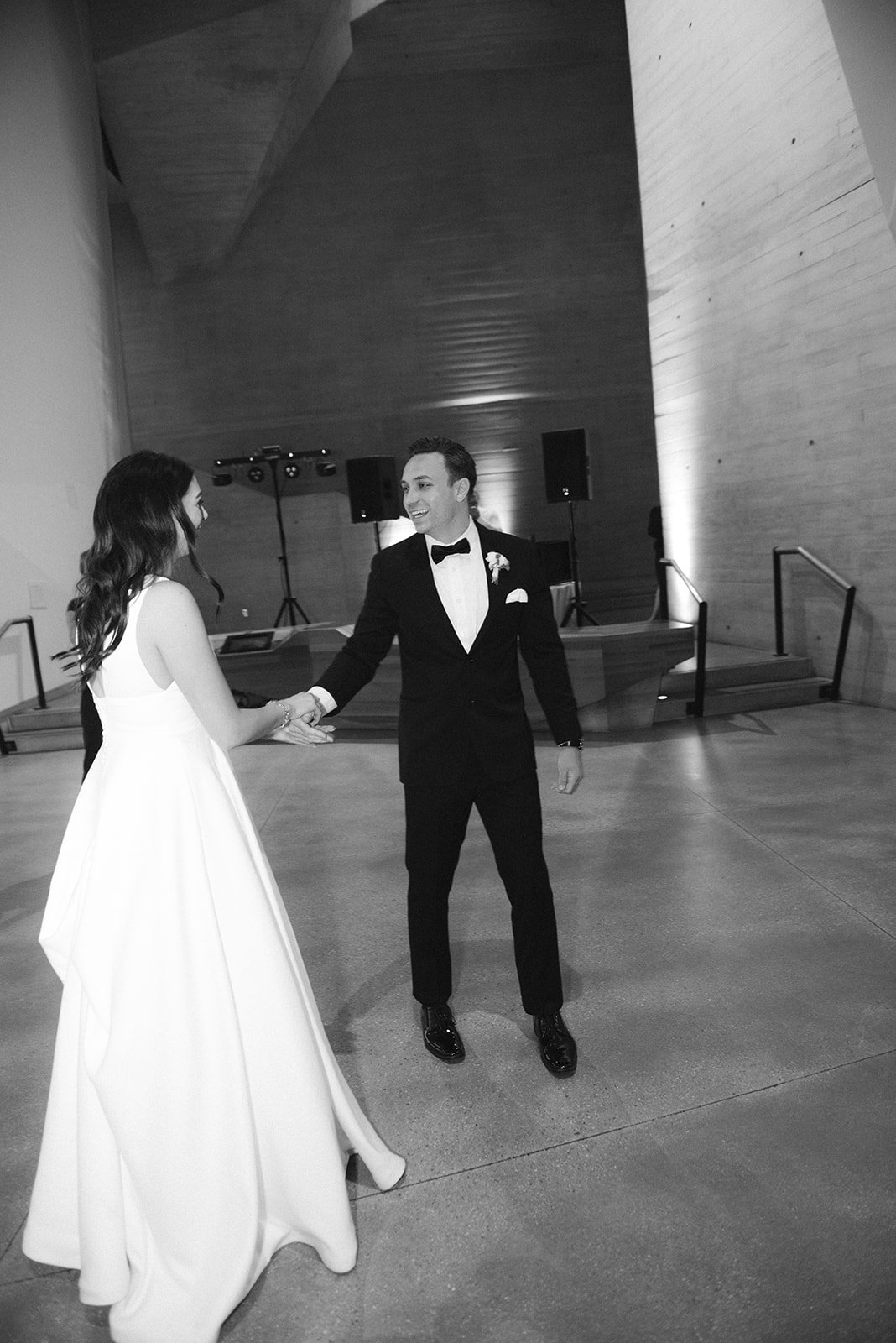 Shea & Austin Wedding -  1142.jpg