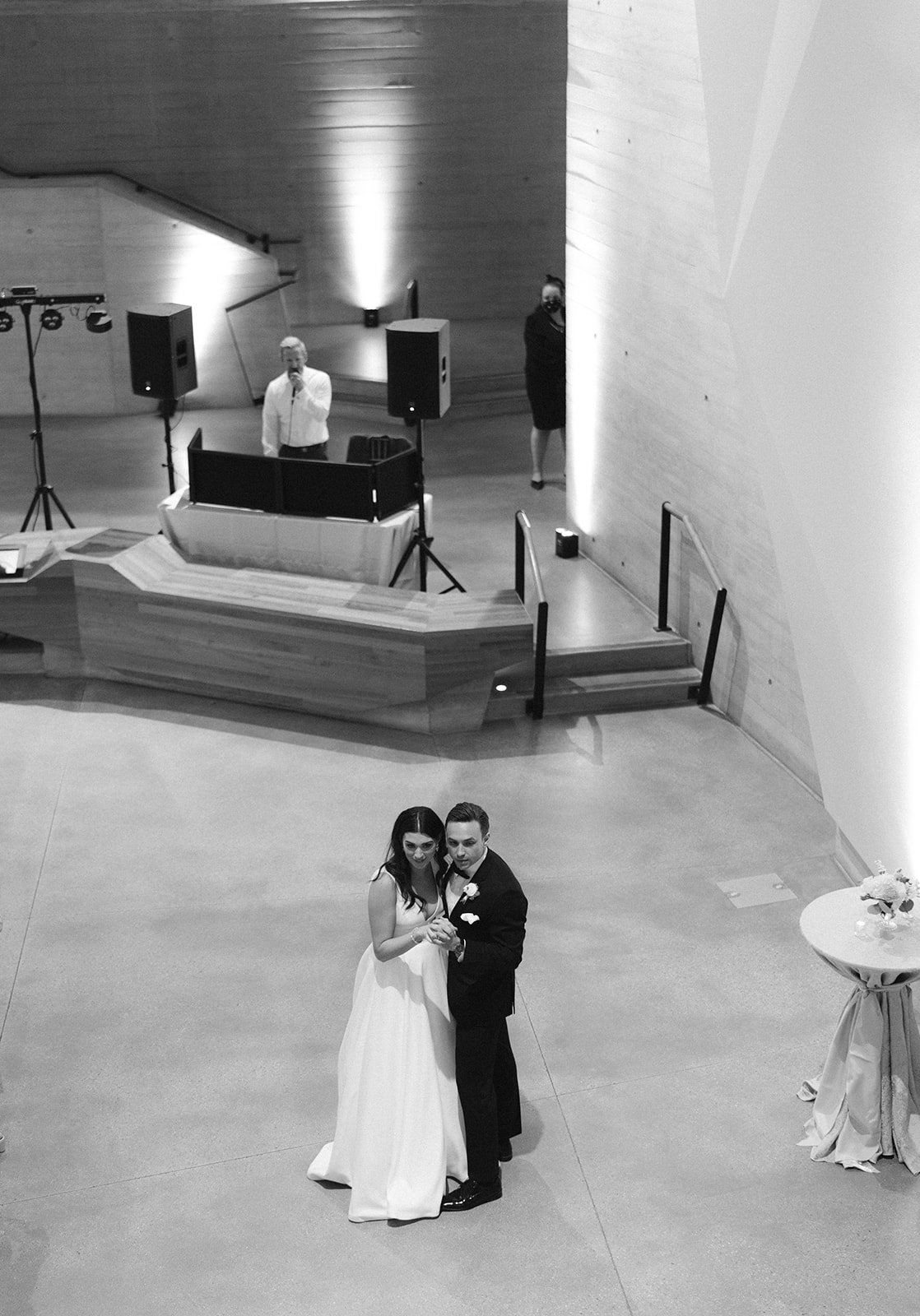 Shea & Austin Wedding -  1137.jpg
