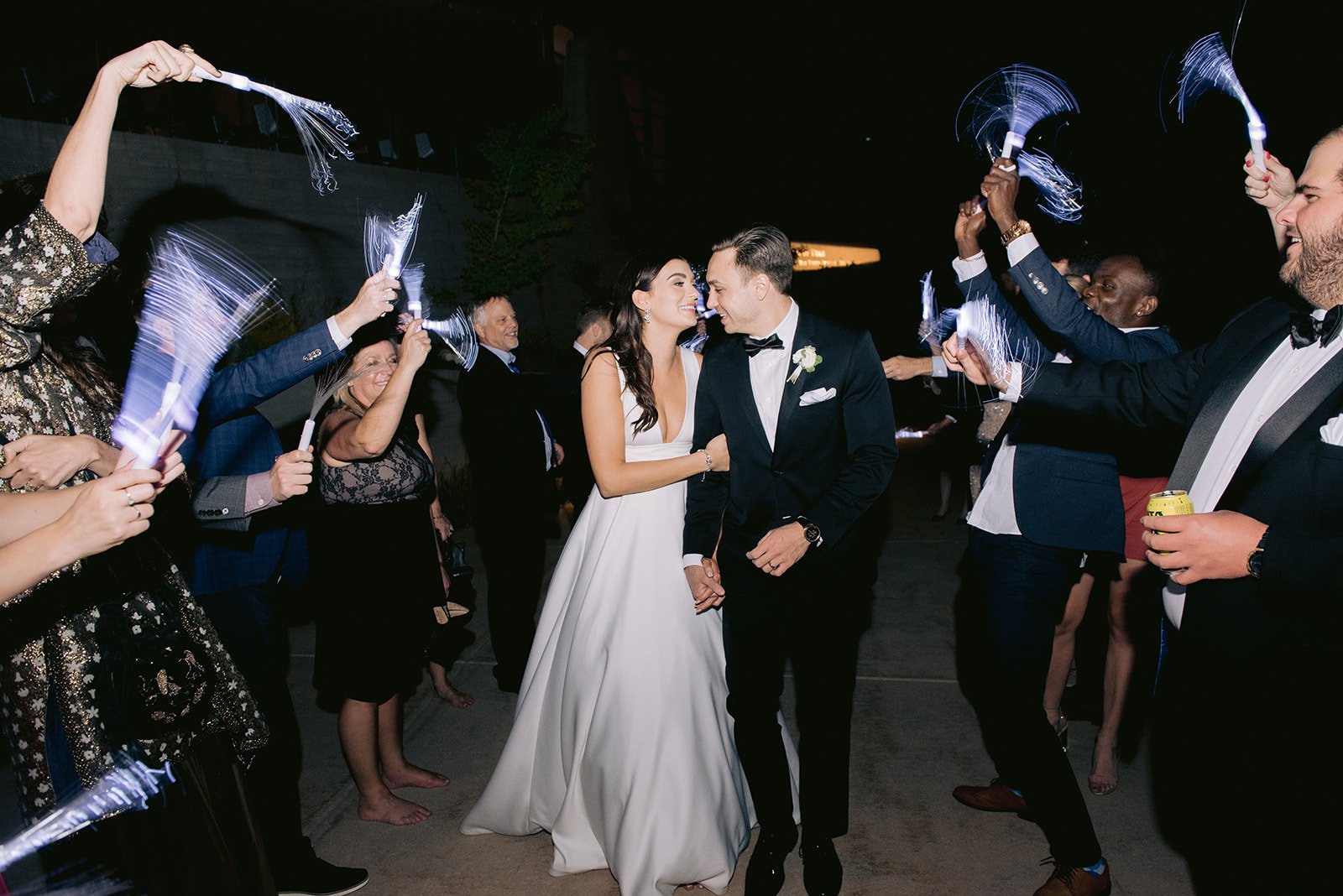 Shea & Austin Wedding -  1383.jpg