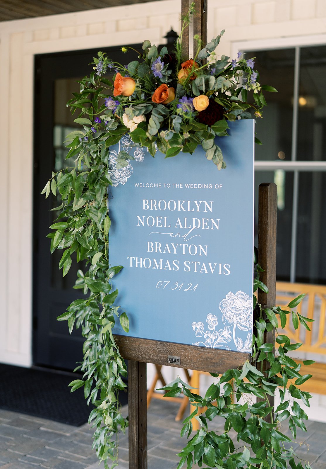 Brooklyn & Brayton Wedding -  0303.jpg