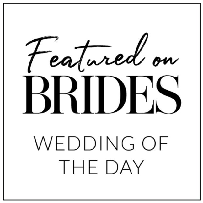 BRIDES badge.jpg