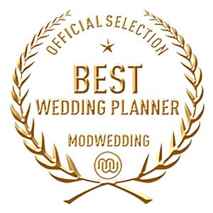 mod_bestplanner14_250x250.jpeg