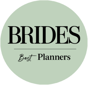 BRIDES-Awards-BestPlanners (1).png