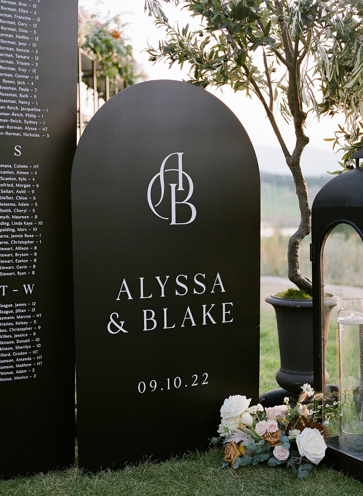 alyssa_blake_wedding_5972.jpg