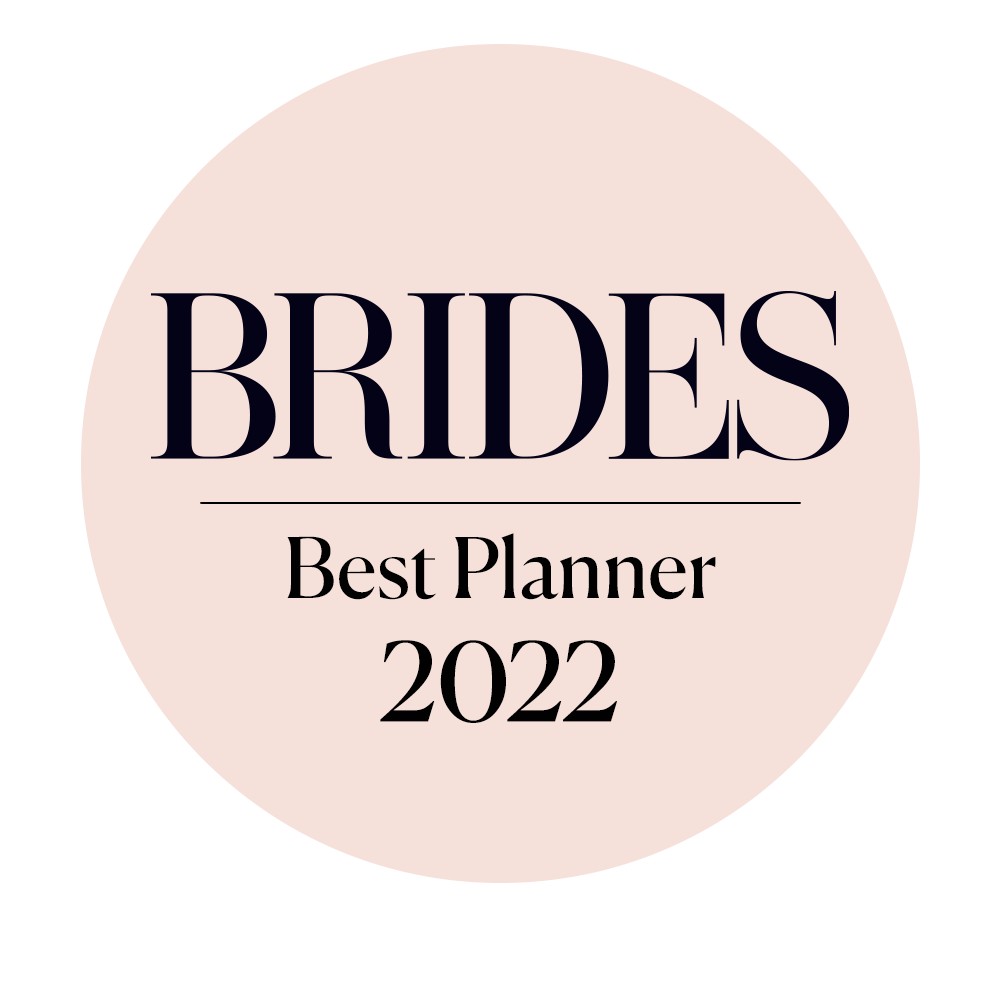 BRIDES-Awards-BestPlanner-2022Badge.png