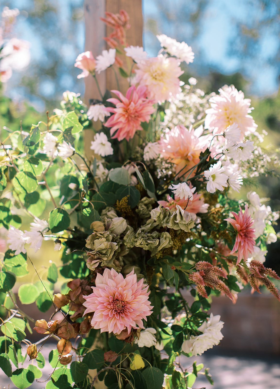 tented-wedding-at-montage-deer-valley (11).jpg