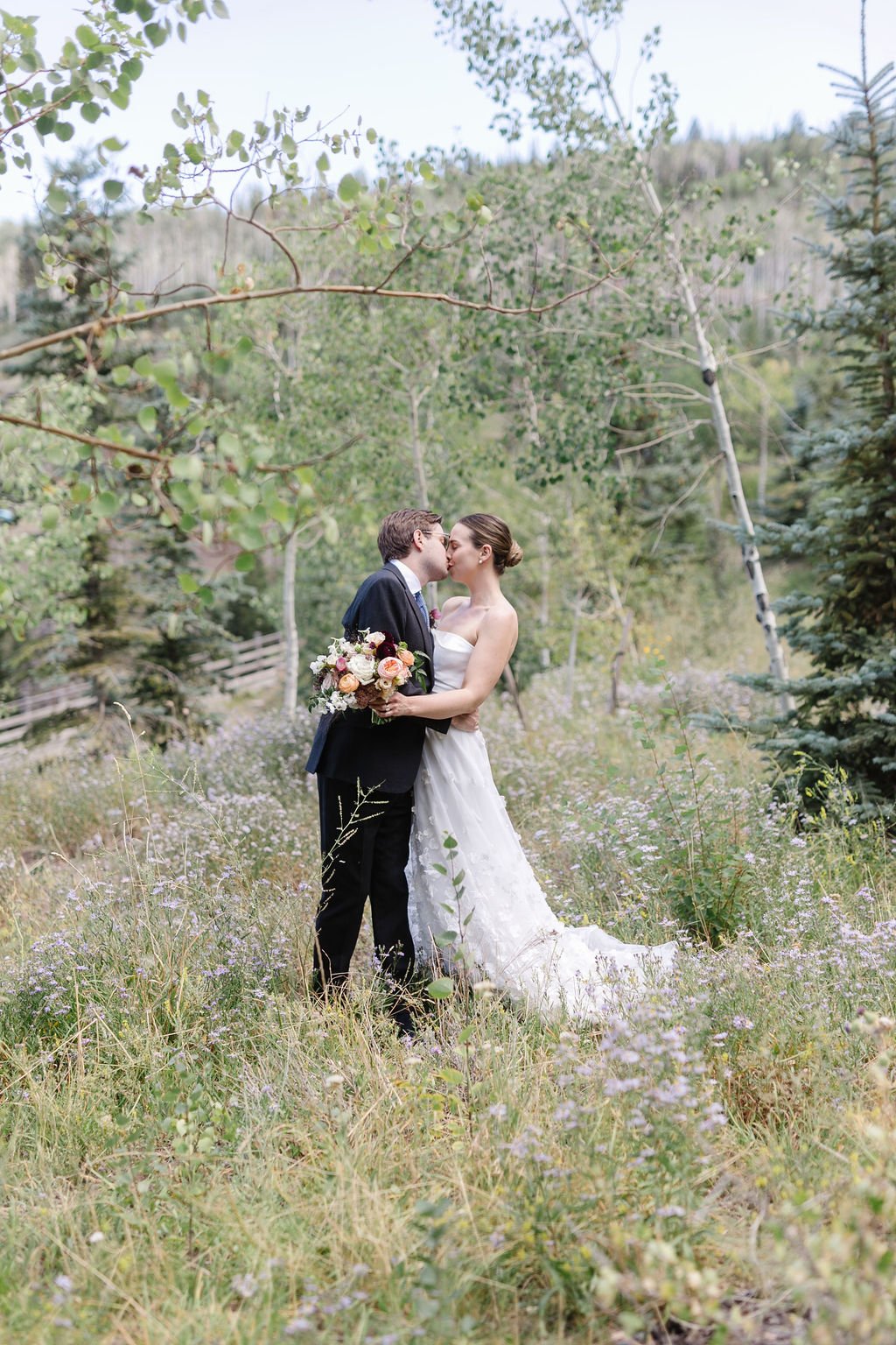 mountain-wedding (31).jpg