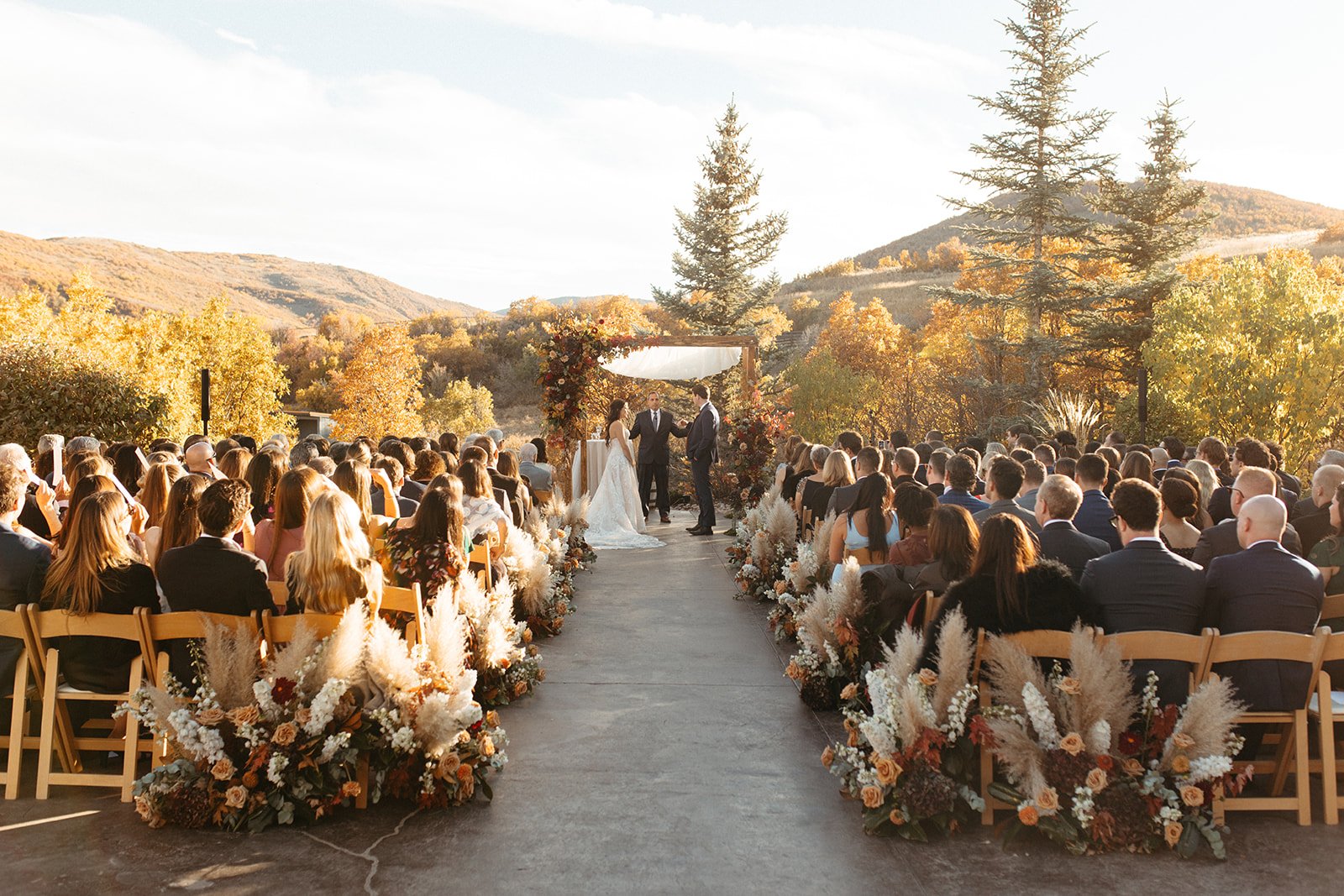 fall-wedding-at-blue-sky-ranch (54).jpg