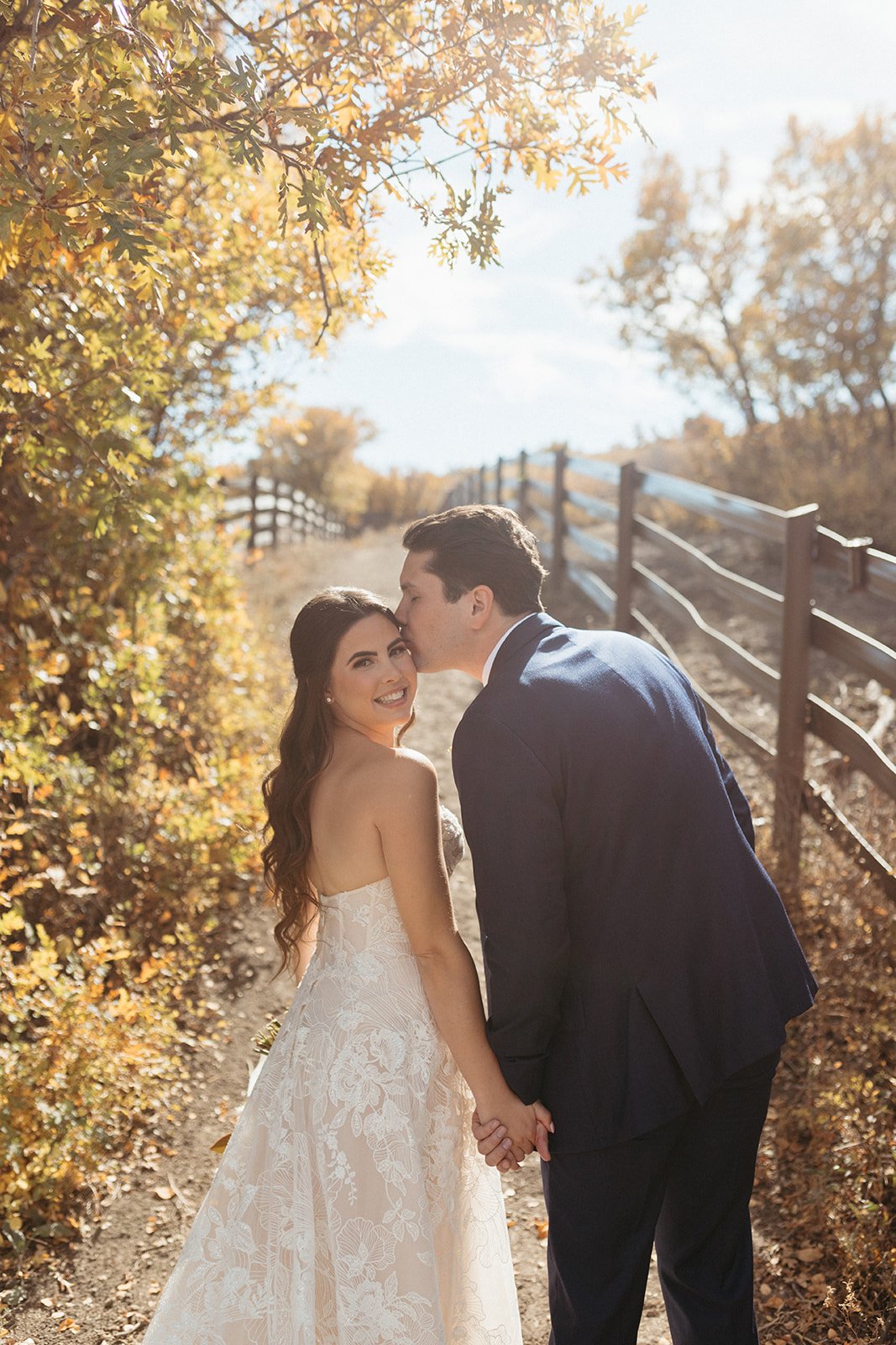 fall-wedding-at-blue-sky-ranch (23).jpg