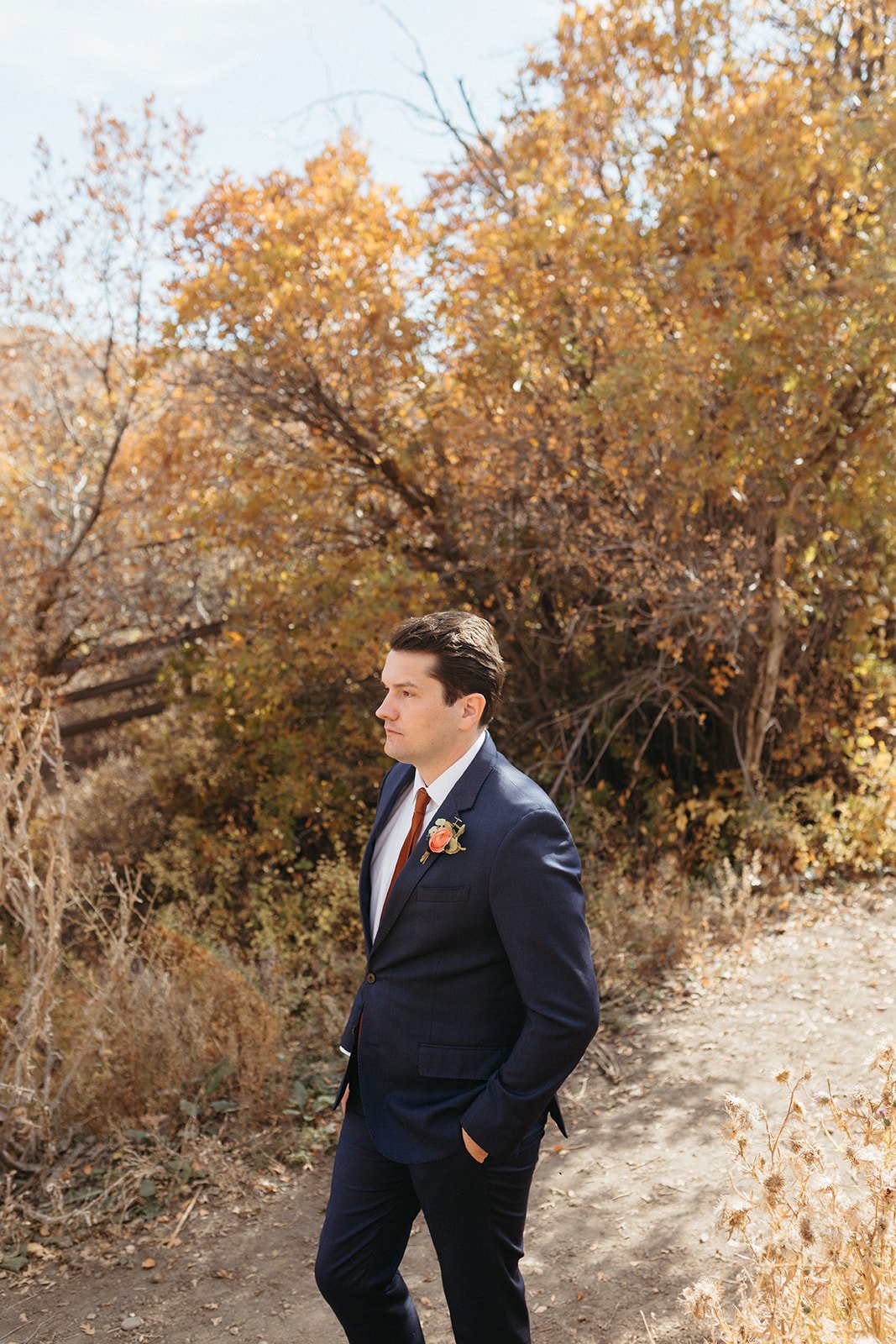 fall-wedding-at-blue-sky-ranch (64).jpg