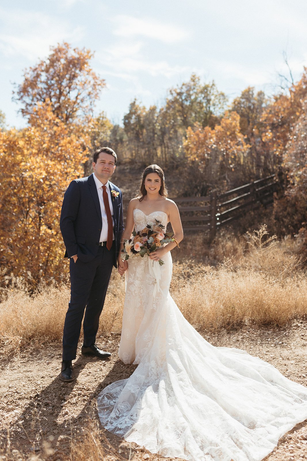 fall-wedding-at-blue-sky-ranch (25).jpg