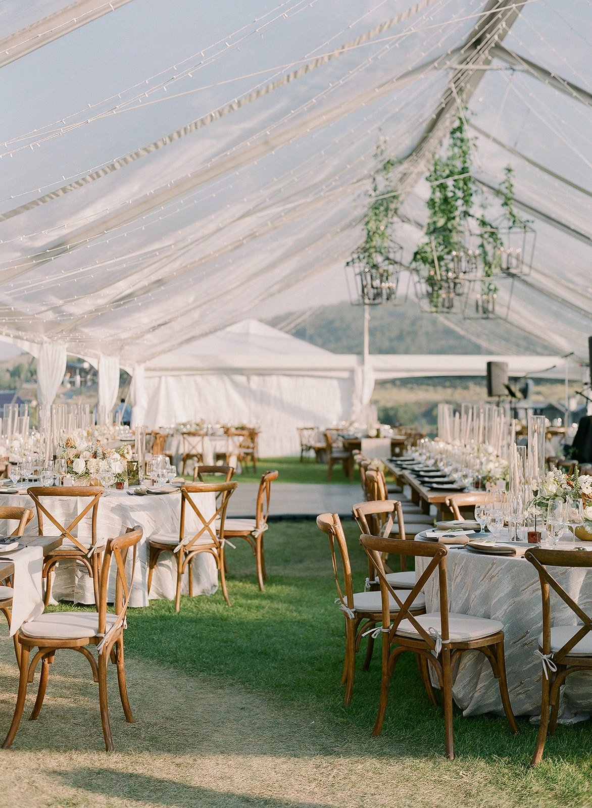 wedding-tent-rentals (36).jpg