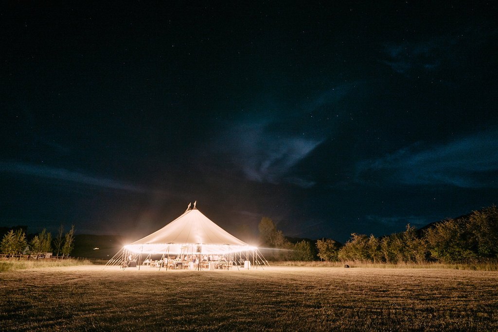 wedding-tent-rentals (15).jpg