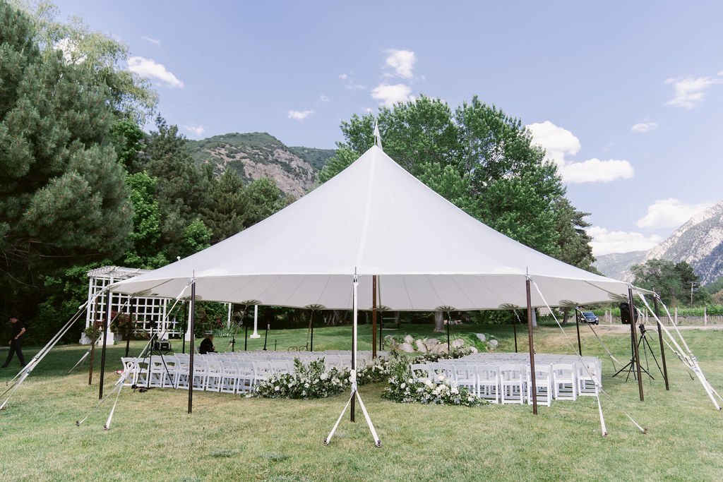 wedding-tent-rentals (58).JPG