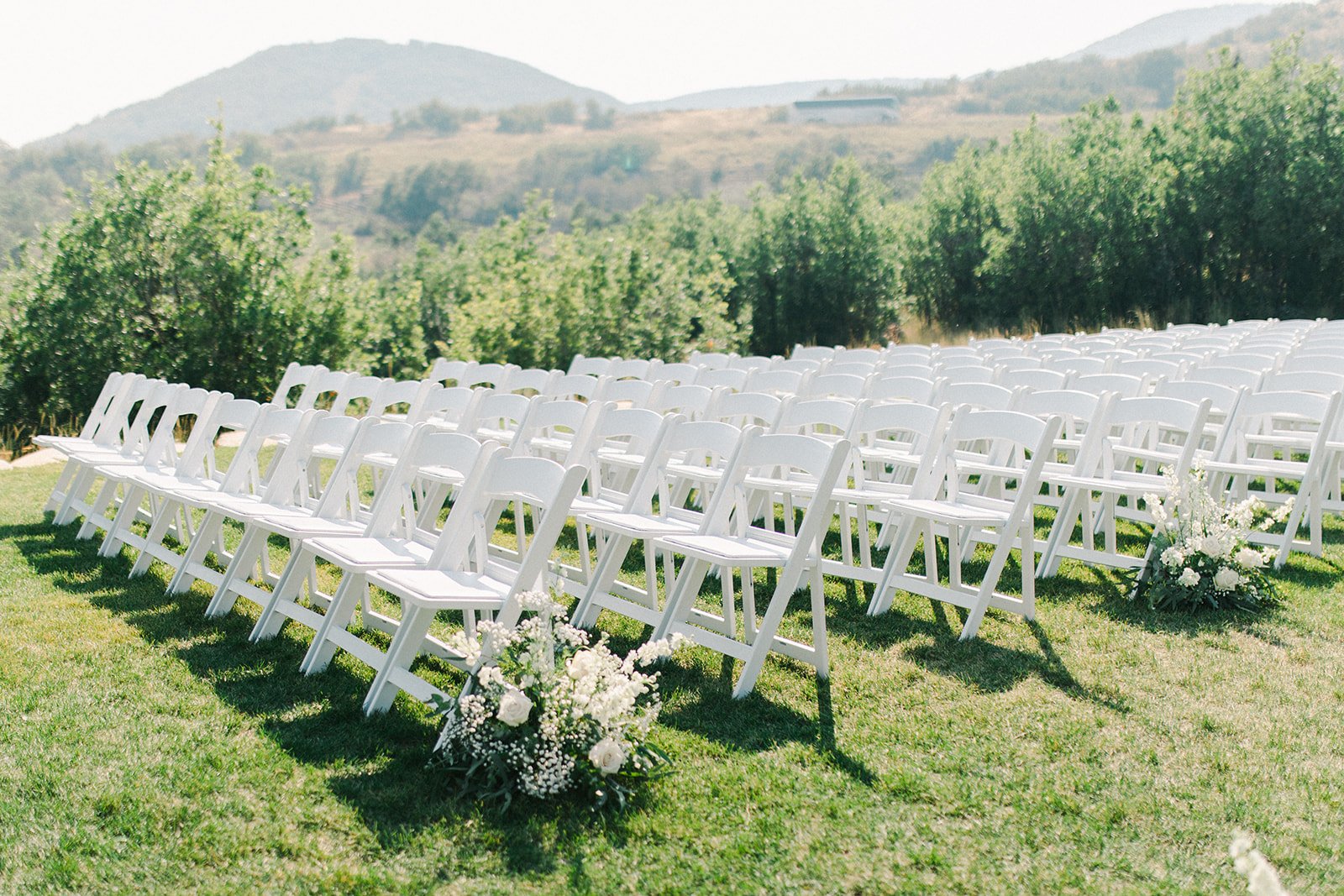 mountain-wedding-at-blue-sky-ranch (26).jpg