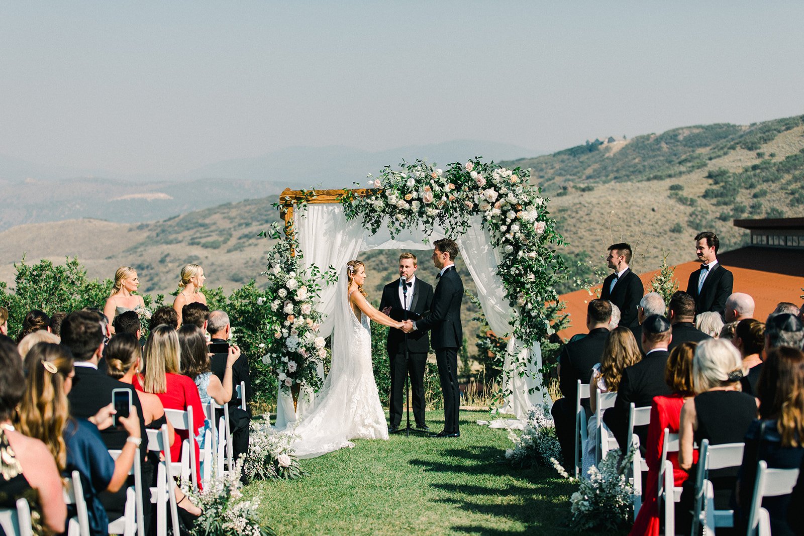 mountain-wedding-at-blue-sky-ranch (33).jpg