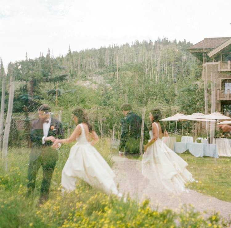 colorful-wedding-at-montage-deer-valley (83).jpg