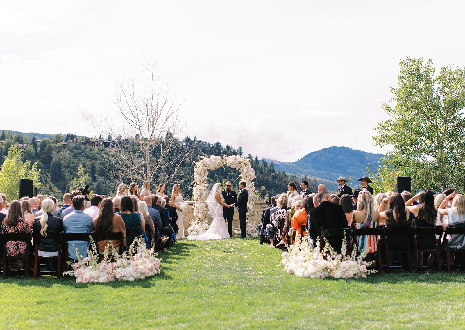 blush-wedding-st-regis-deer-valley (22).jpg
