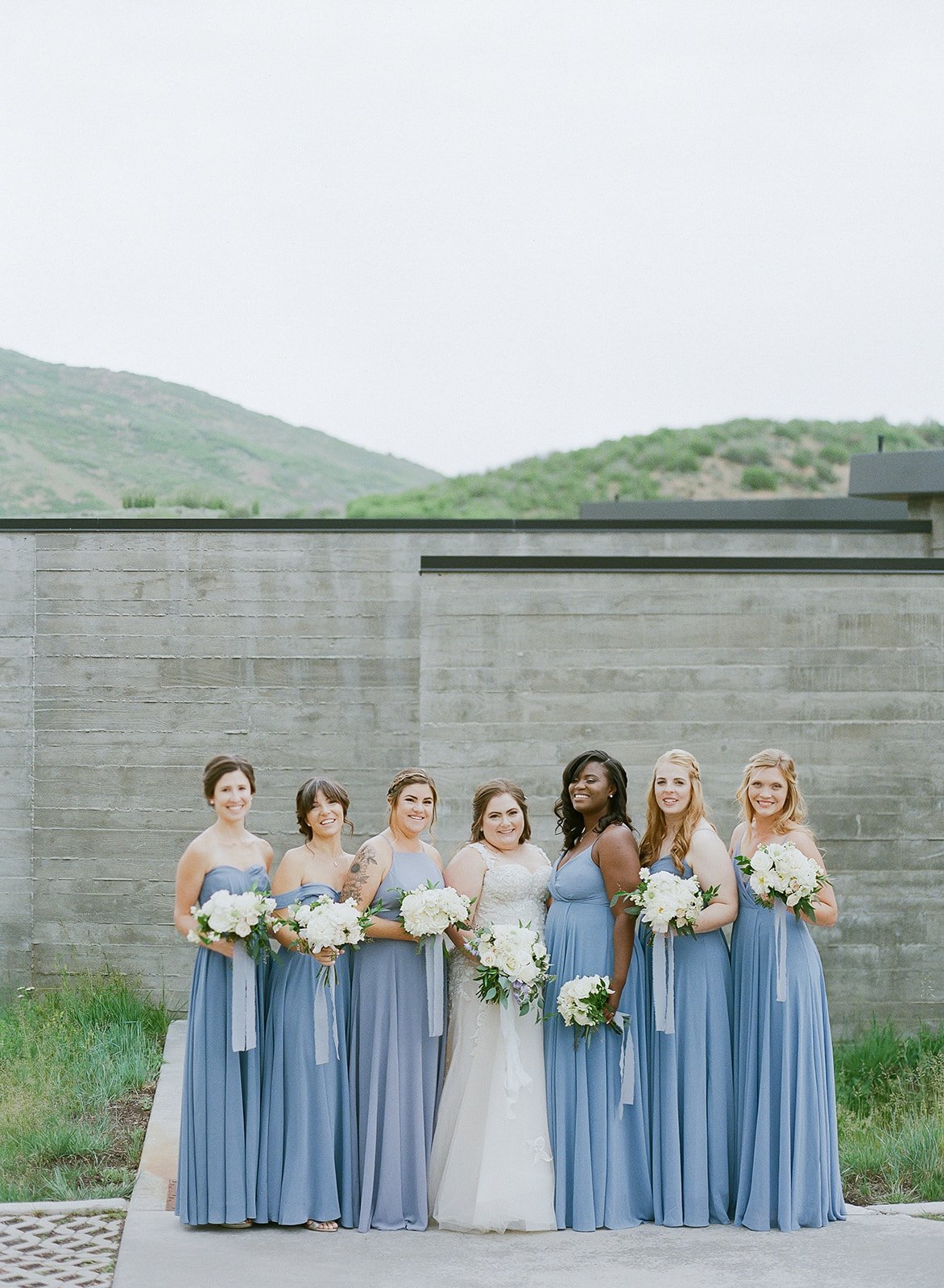 blue-and-white-wedding (76).jpg