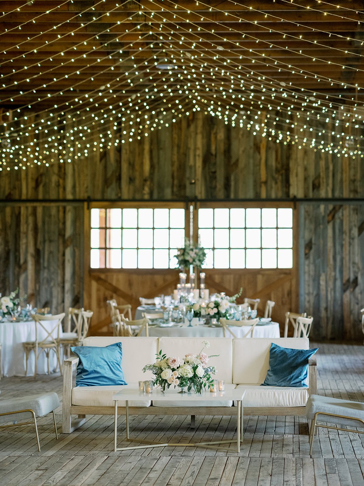 blue-and-white-wedding (41).jpg