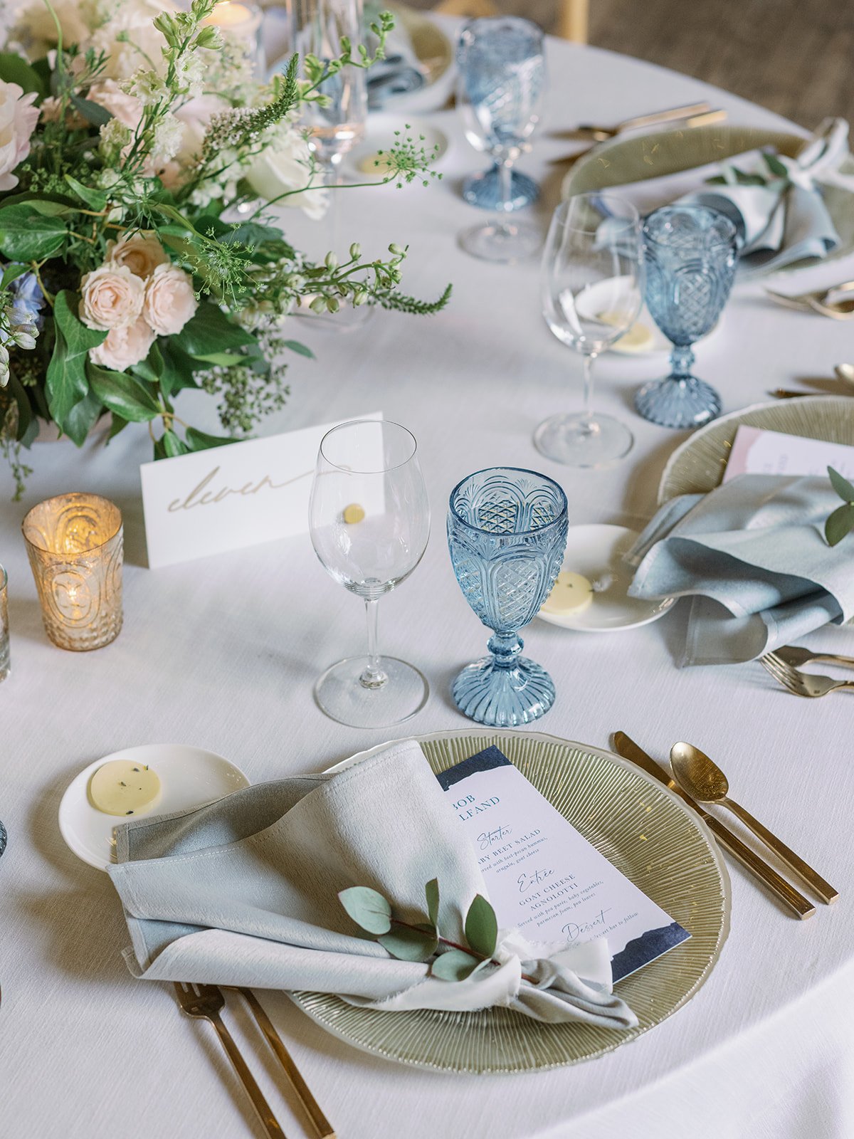 blue-and-white-wedding (60).jpg