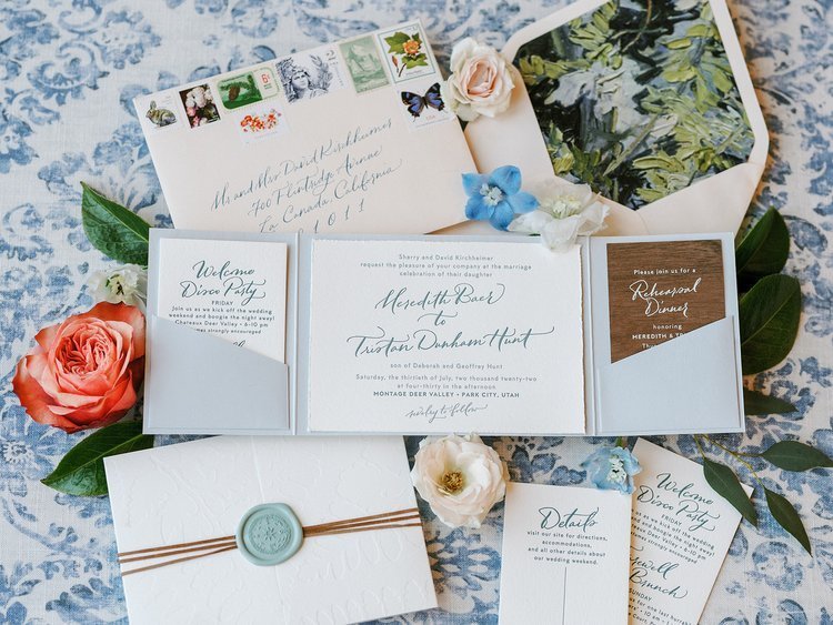 wedding-invitations (8).jpg