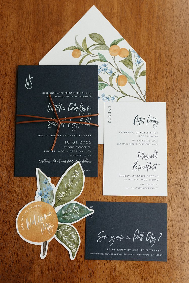 wedding-invitations (11).jpg