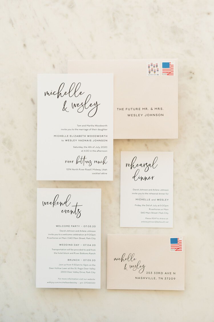 wedding-invitations (1).jpg