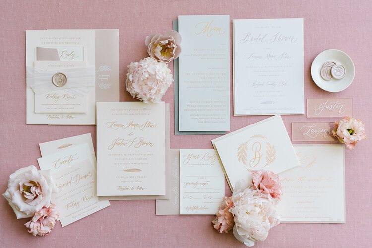 wedding-invitations (2).jpg