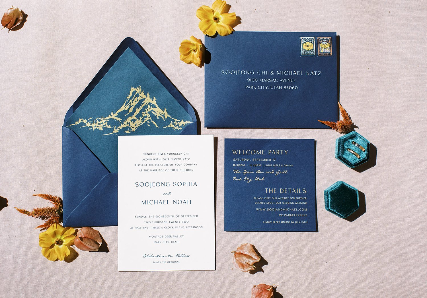 wedding-invitations (13).jpg