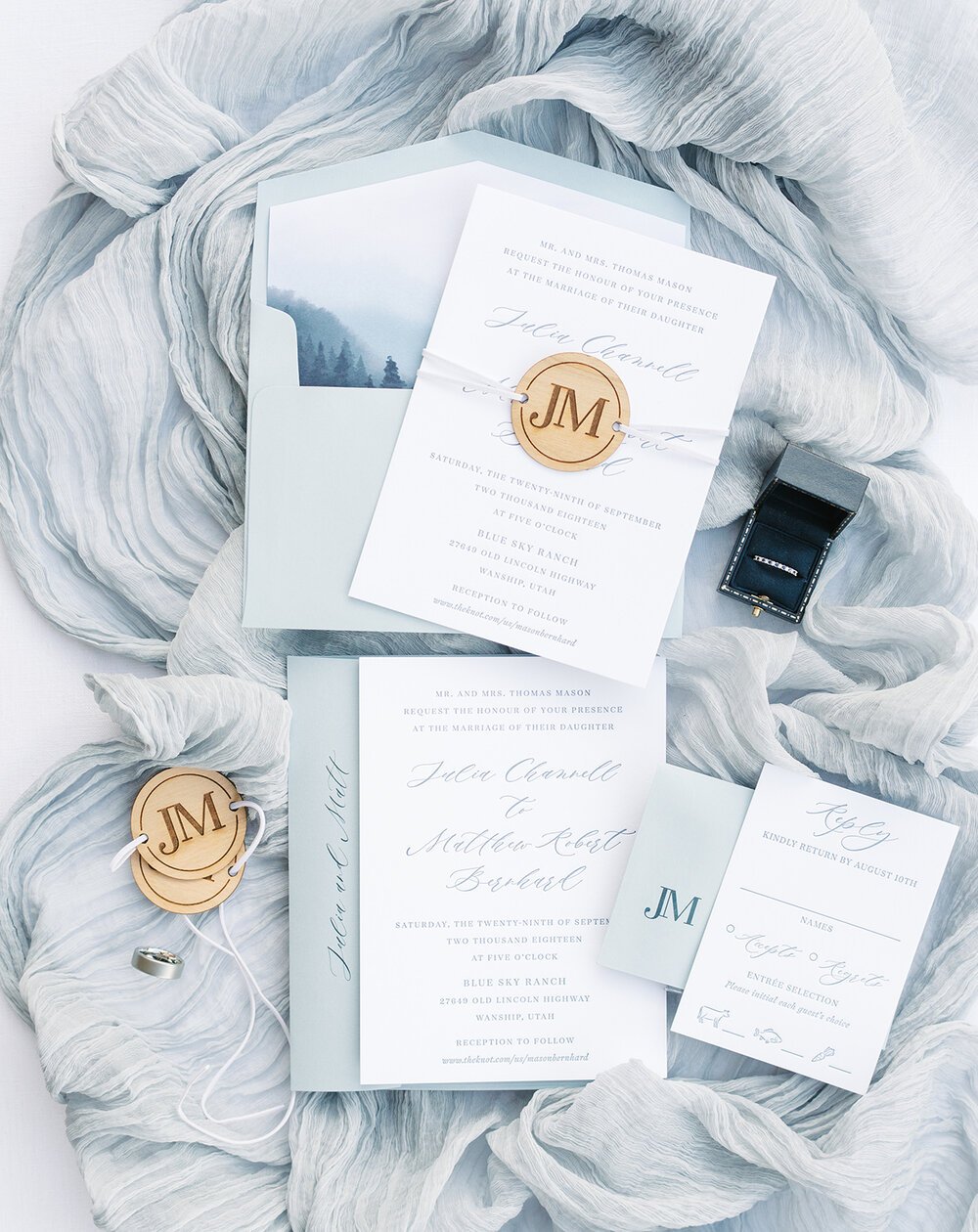 wedding-invitations (3).jpg