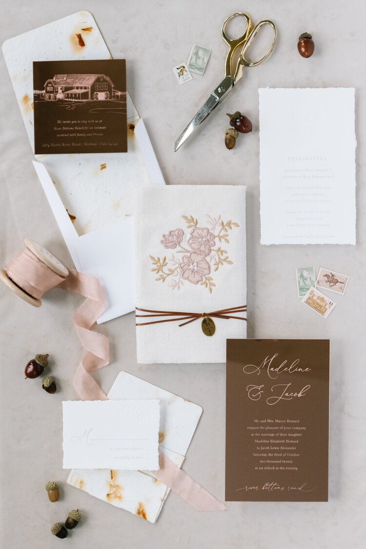 wedding-invitations (14).jpg