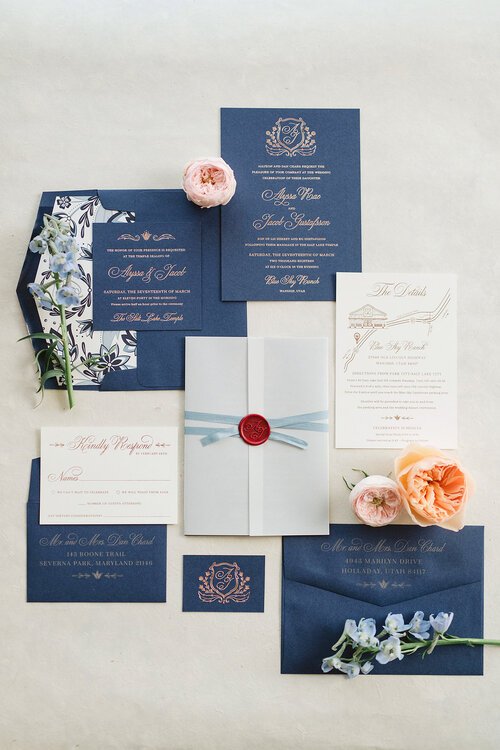 wedding-invitations (4).jpg