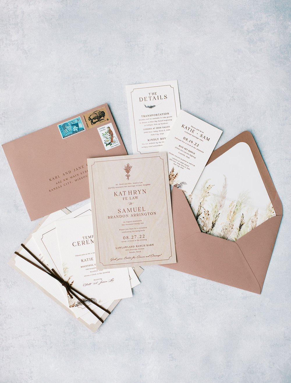 wedding-invitations (12).jpg
