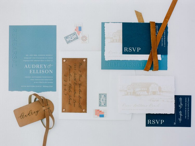 wedding-invitations (6).jpg