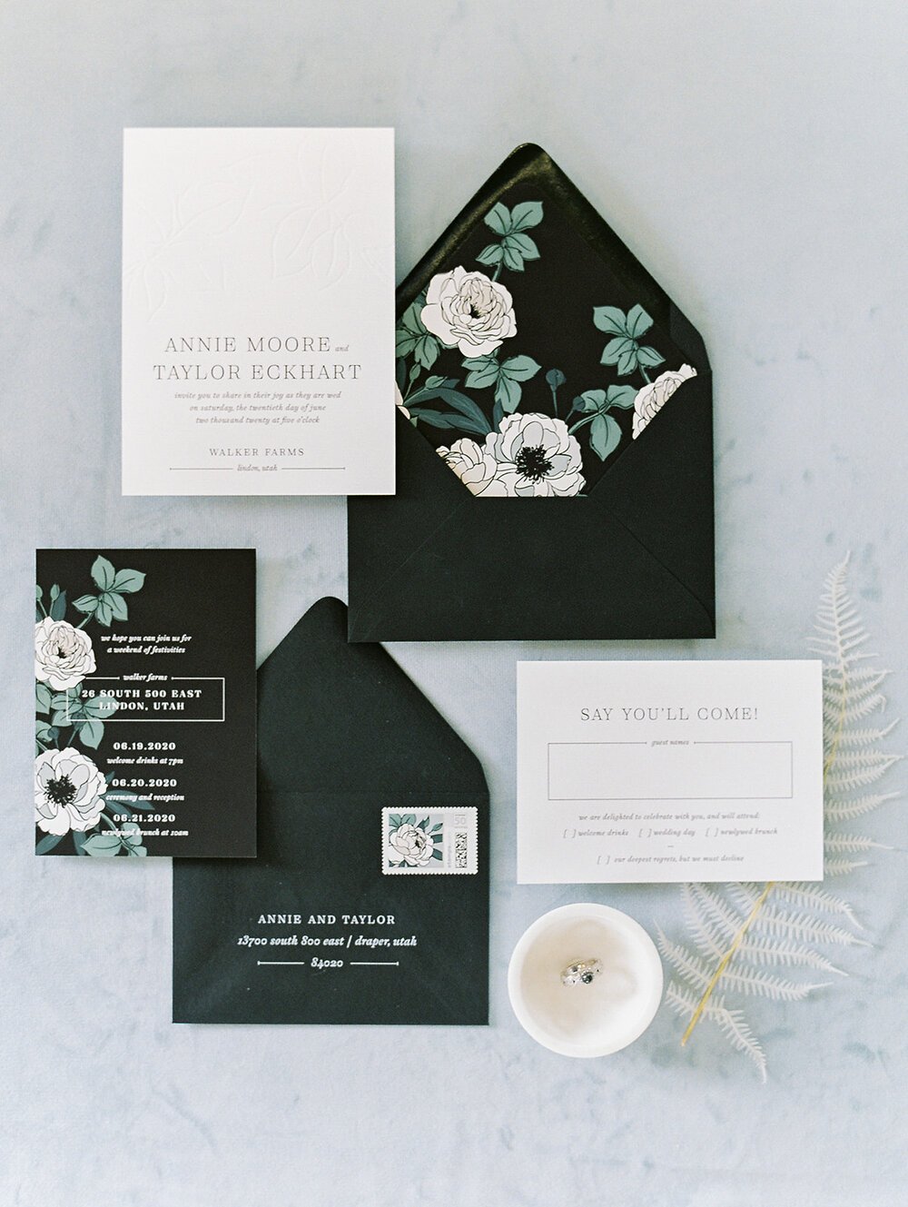 wedding-invitations (7).jpg