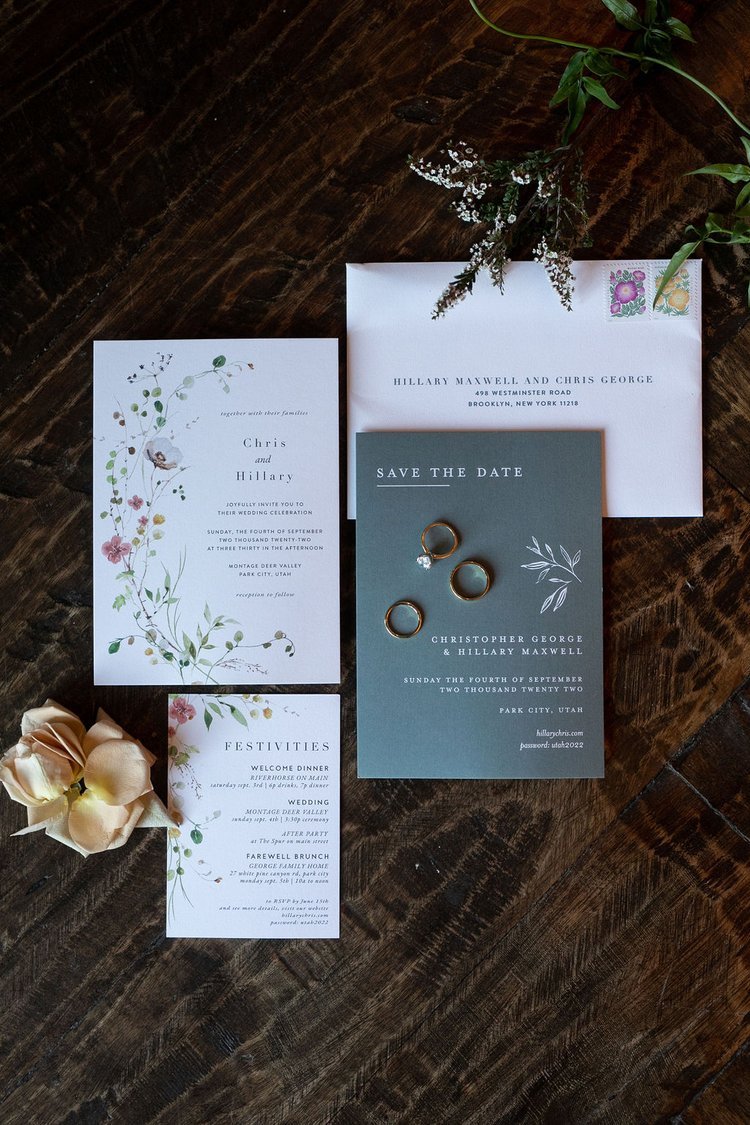 wedding-invitations (10).jpg