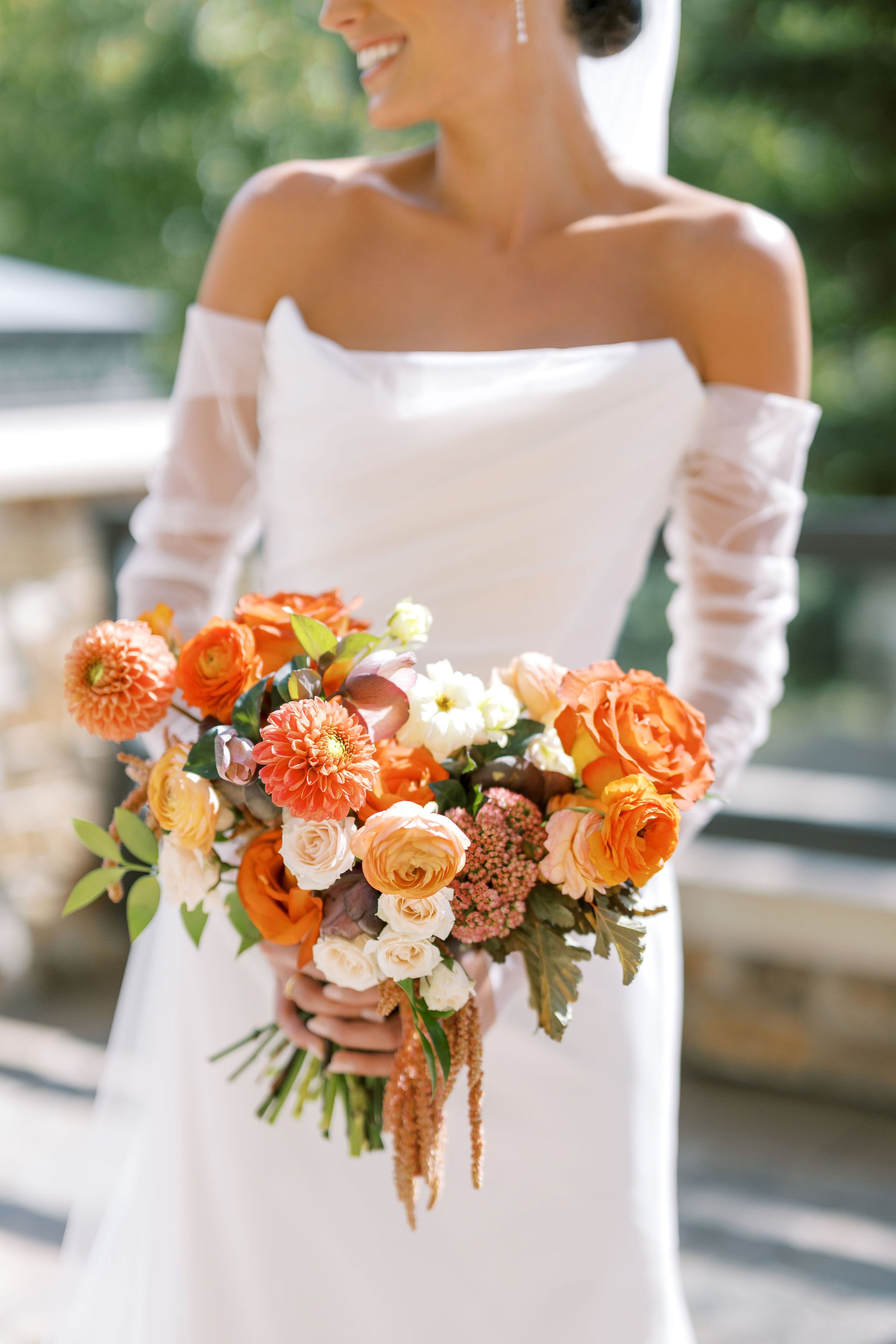 understanding-wedding-costs-who-pays-for-the-wedding-michelle-leo