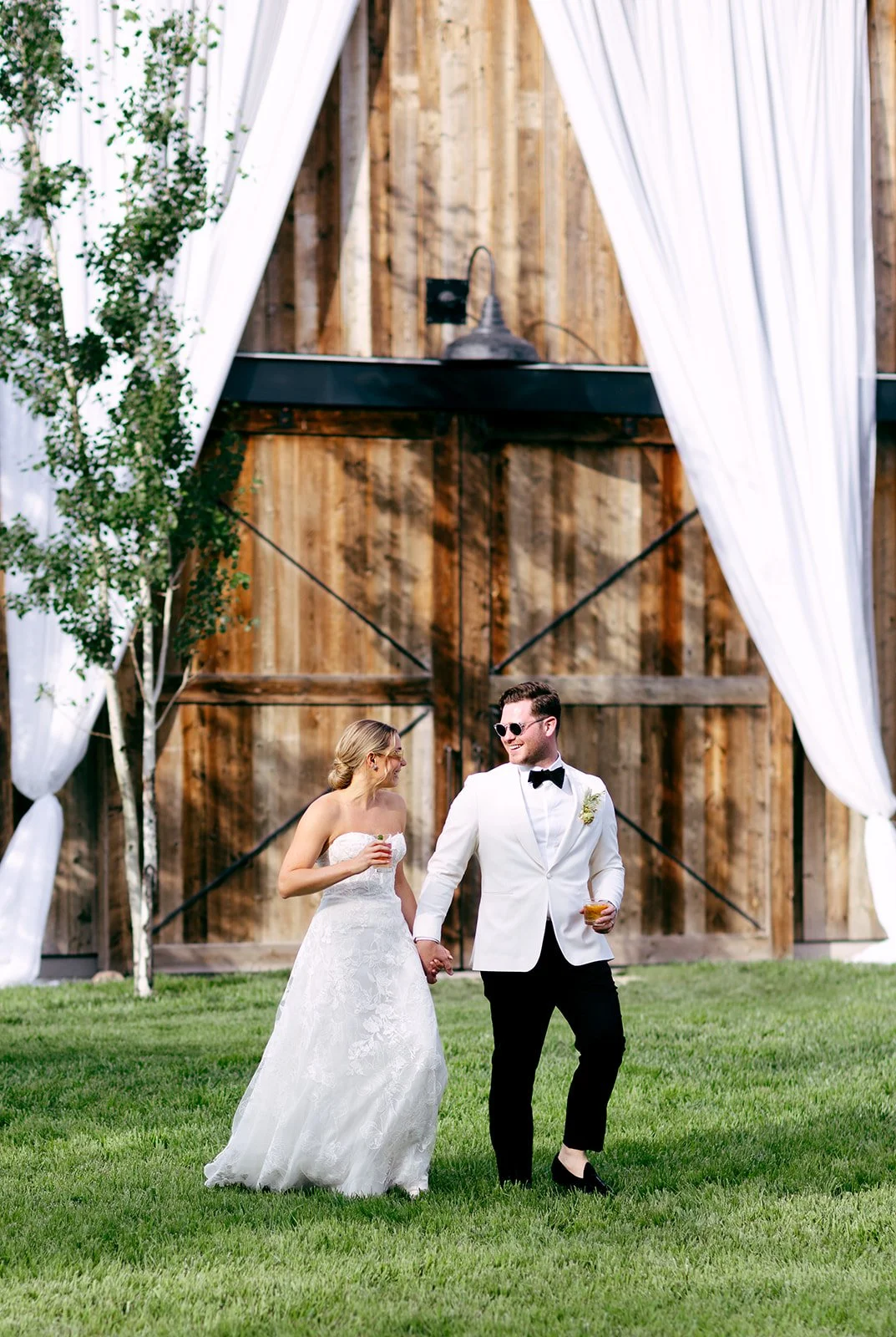 outdoor-summer-wedding (72).jpg