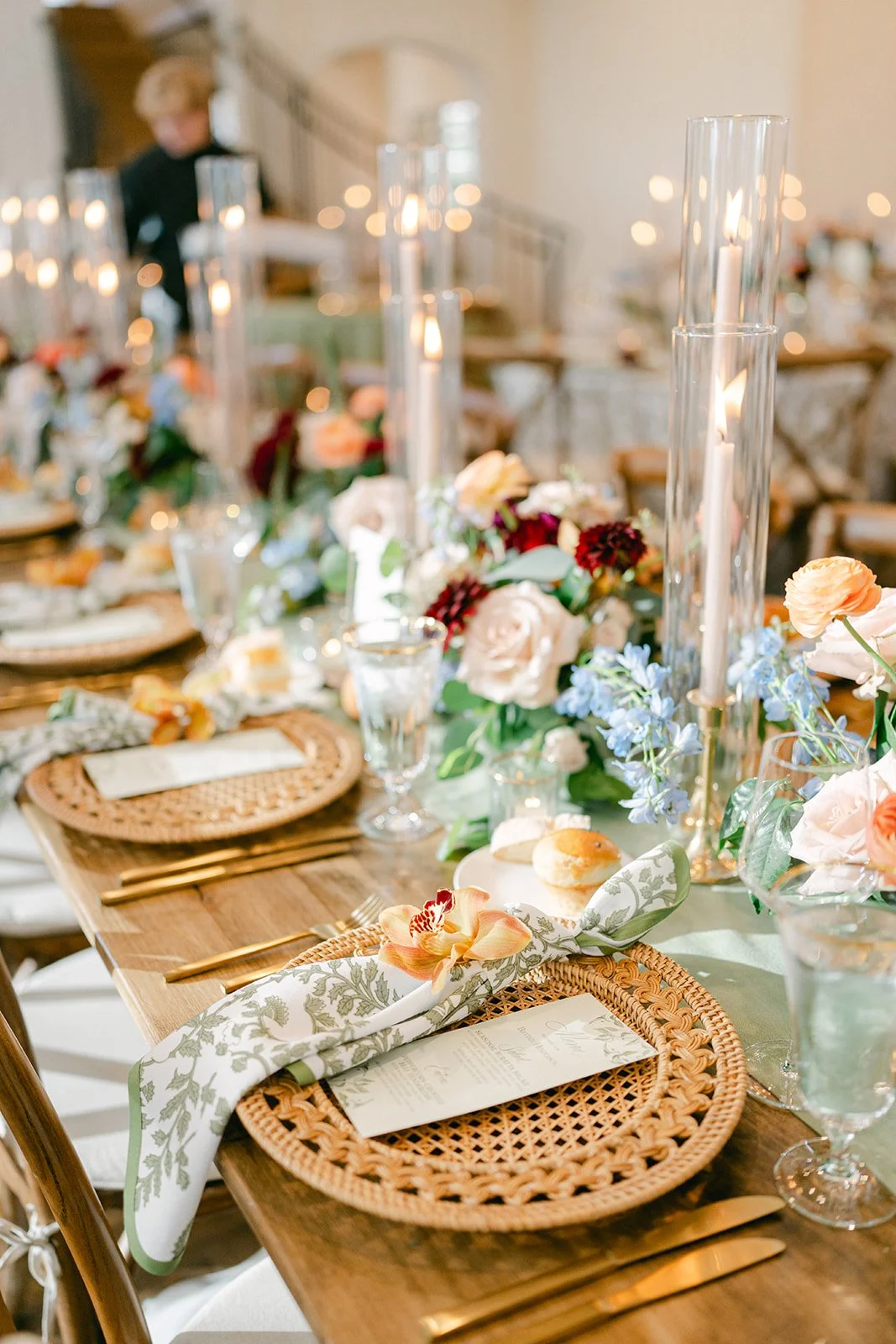 fall-wedding (110).jpg